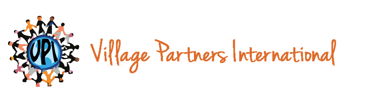 Village Partners International
