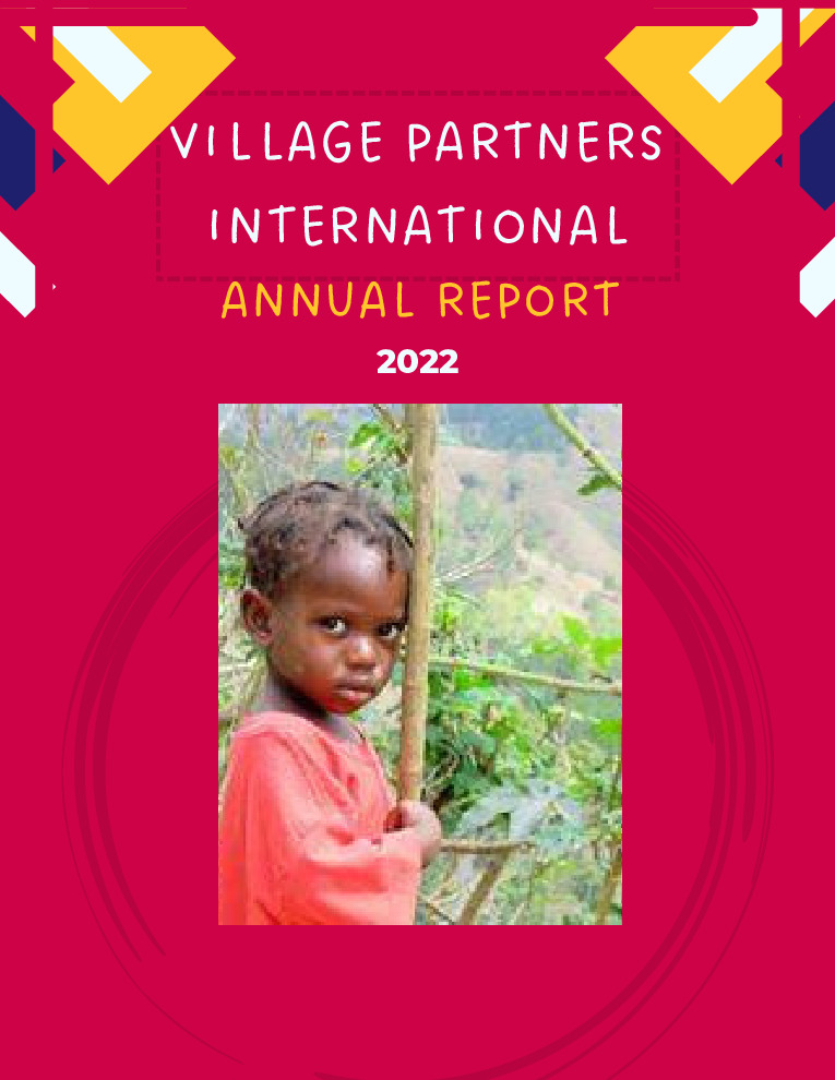 thumbnail of VPI_Annual_Report_2022