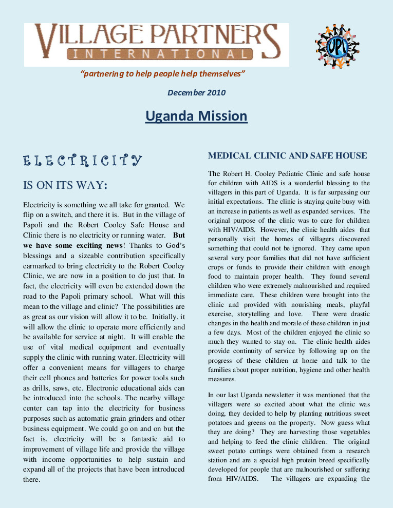 thumbnail of VPI_Newsletter_2010_Winter