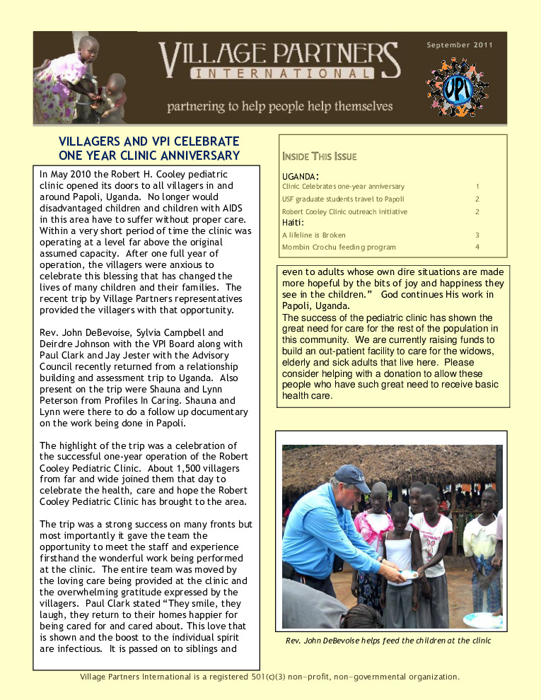 thumbnail of VPI_Newsletter_2011_Fall
