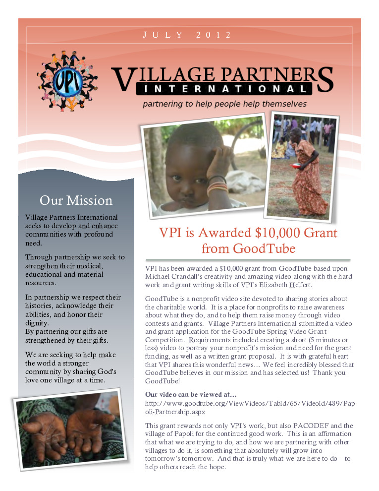 thumbnail of VPI_Newsletter_2012_Summer