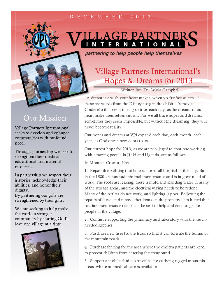 thumbnail of VPI_Newsletter_2012_Winter