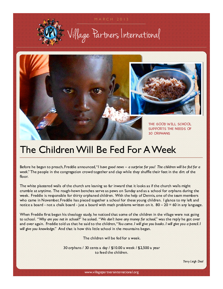thumbnail of VPI_Newsletter_2013_Spring