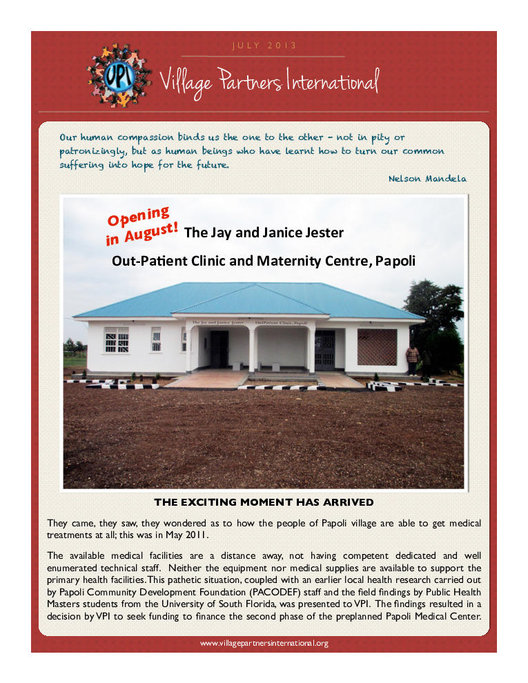 thumbnail of VPI_Newsletter_2013_Summer
