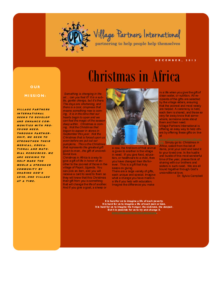 thumbnail of VPI_Newsletter_2013_Winter