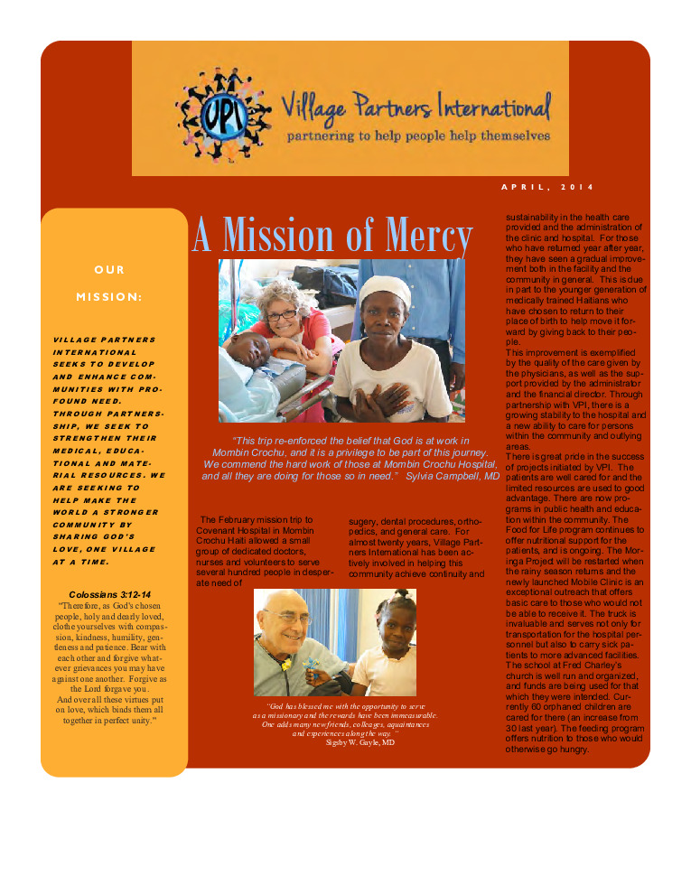 thumbnail of VPI_Newsletter_2014_Spring