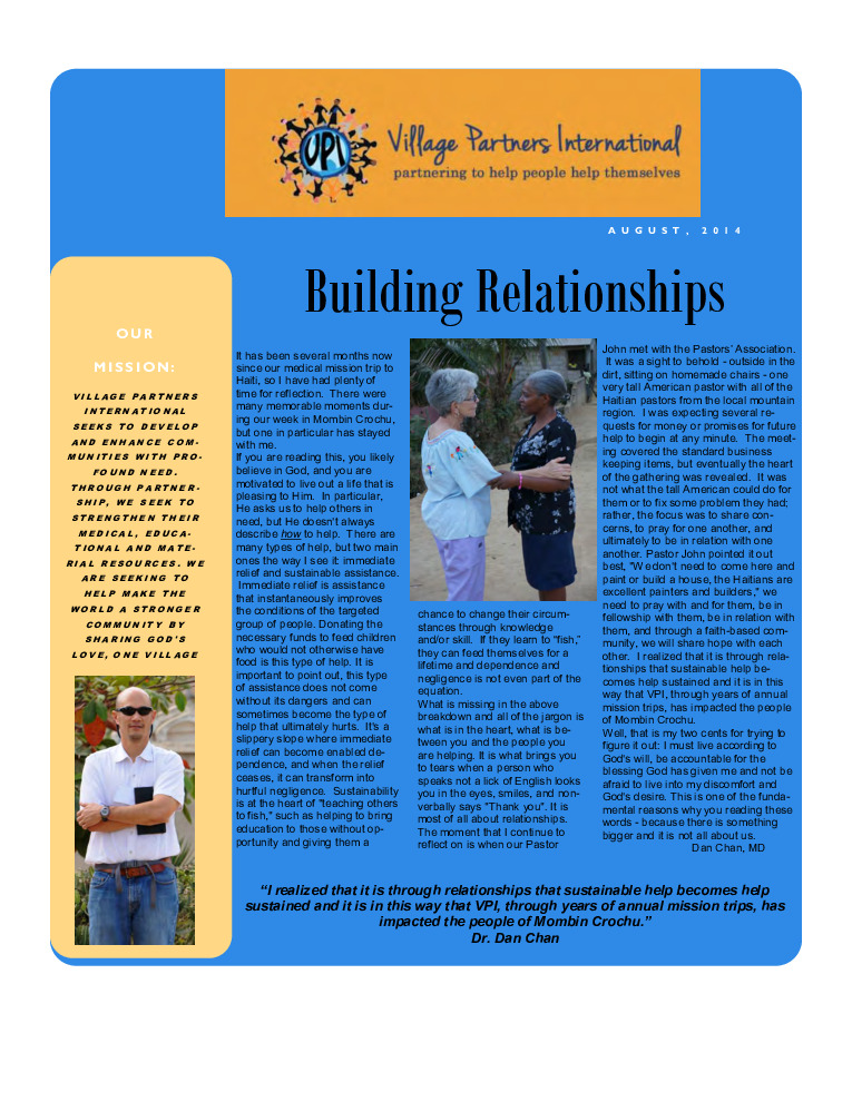 thumbnail of VPI_Newsletter_2014_Summer