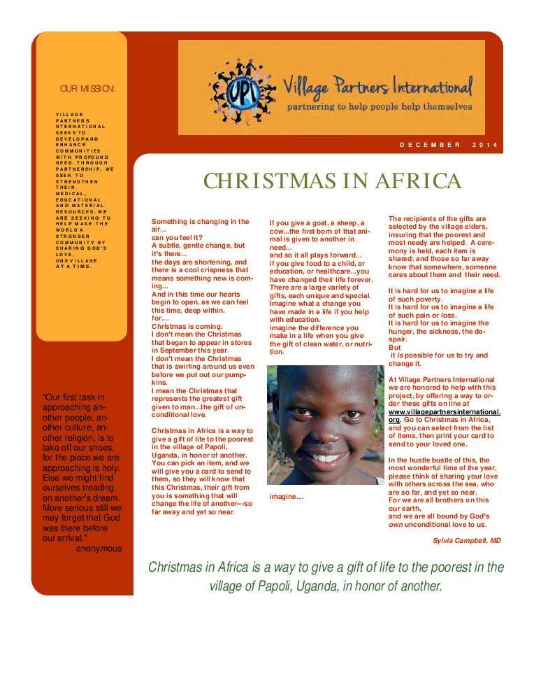 thumbnail of VPI_Newsletter_2014_Winter
