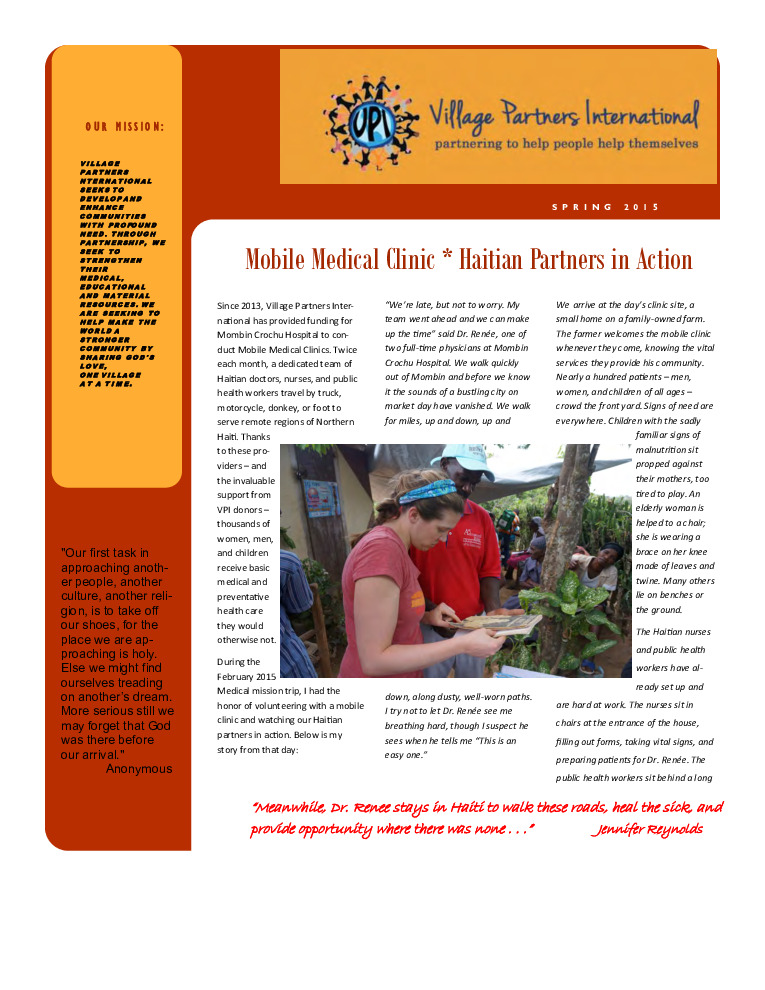 thumbnail of VPI_Newsletter_2015_Spring