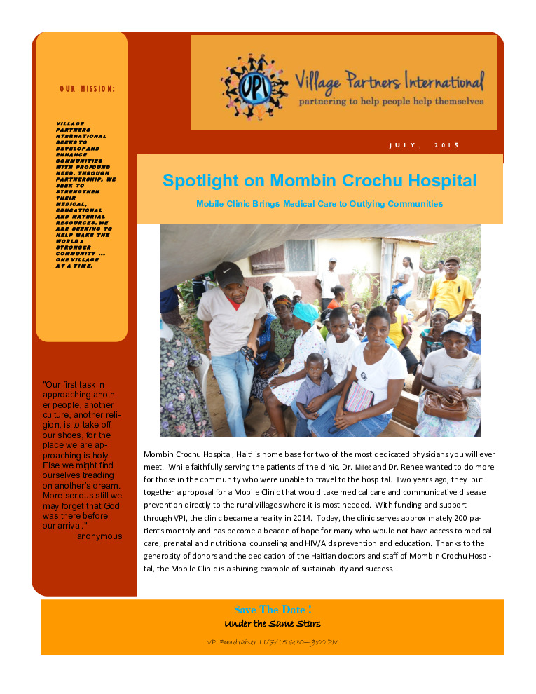 thumbnail of VPI_Newsletter_2015_Summer