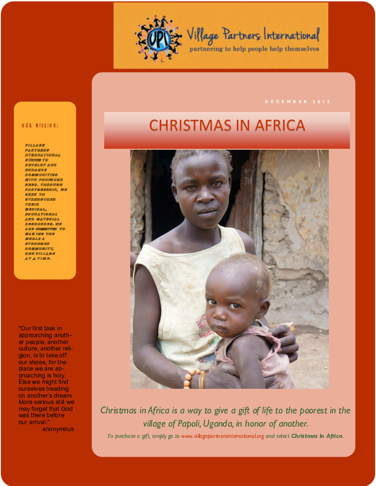thumbnail of VPI_Newsletter_2015_Winter