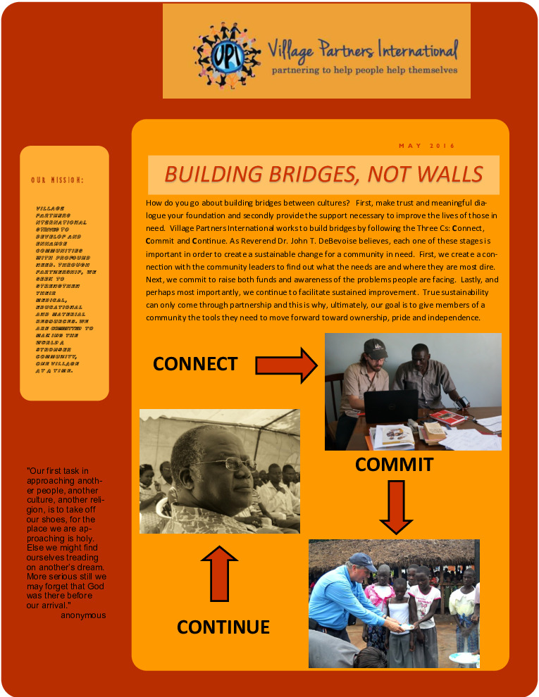 thumbnail of VPI_Newsletter_2016_Spring