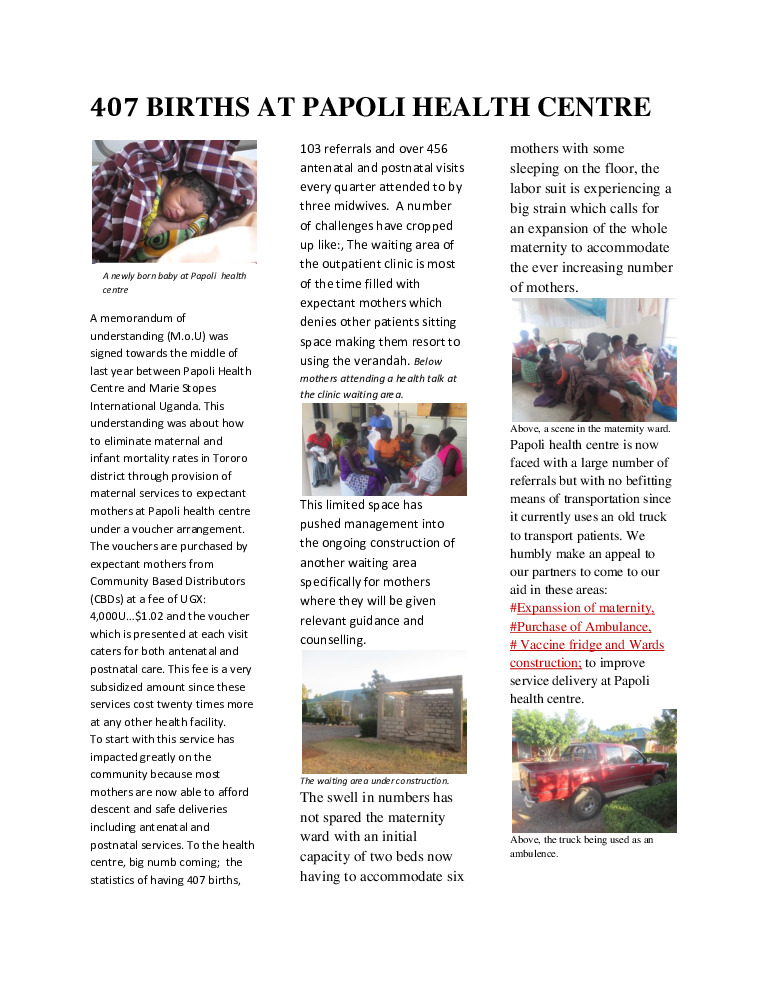thumbnail of VPI_Newsletter_2017_Winter