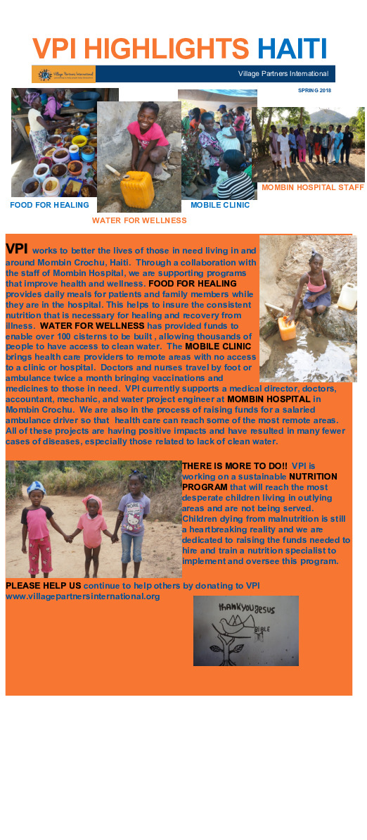 thumbnail of VPI_Newsletter_2018_Spring