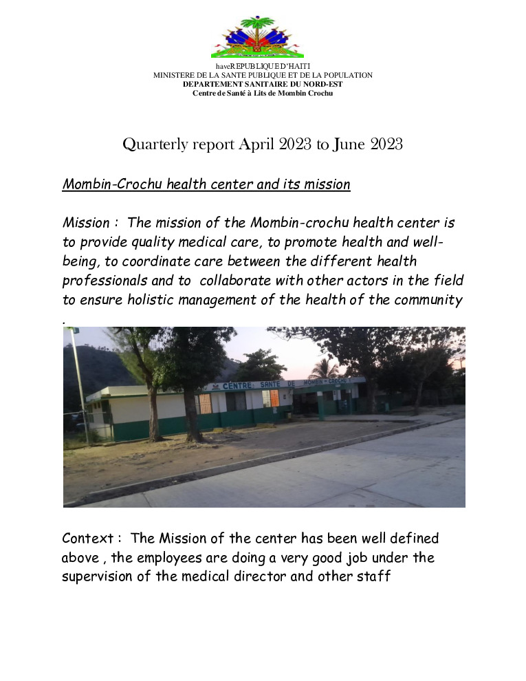 thumbnail of VPI_Newsletter_2023_Summer