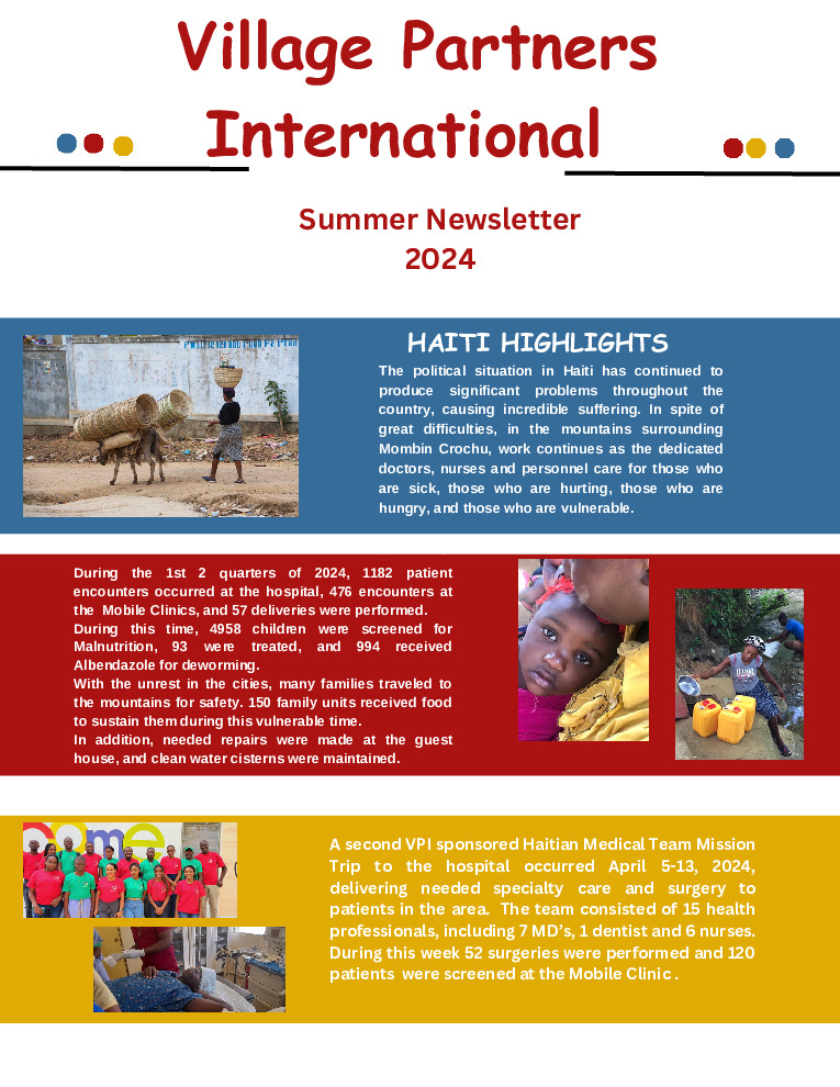 thumbnail of VPI_Newsletter_2024_Summer