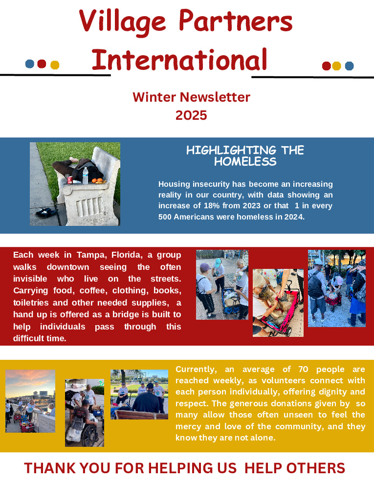 thumbnail of VPI_Newsletter_2025_Winter