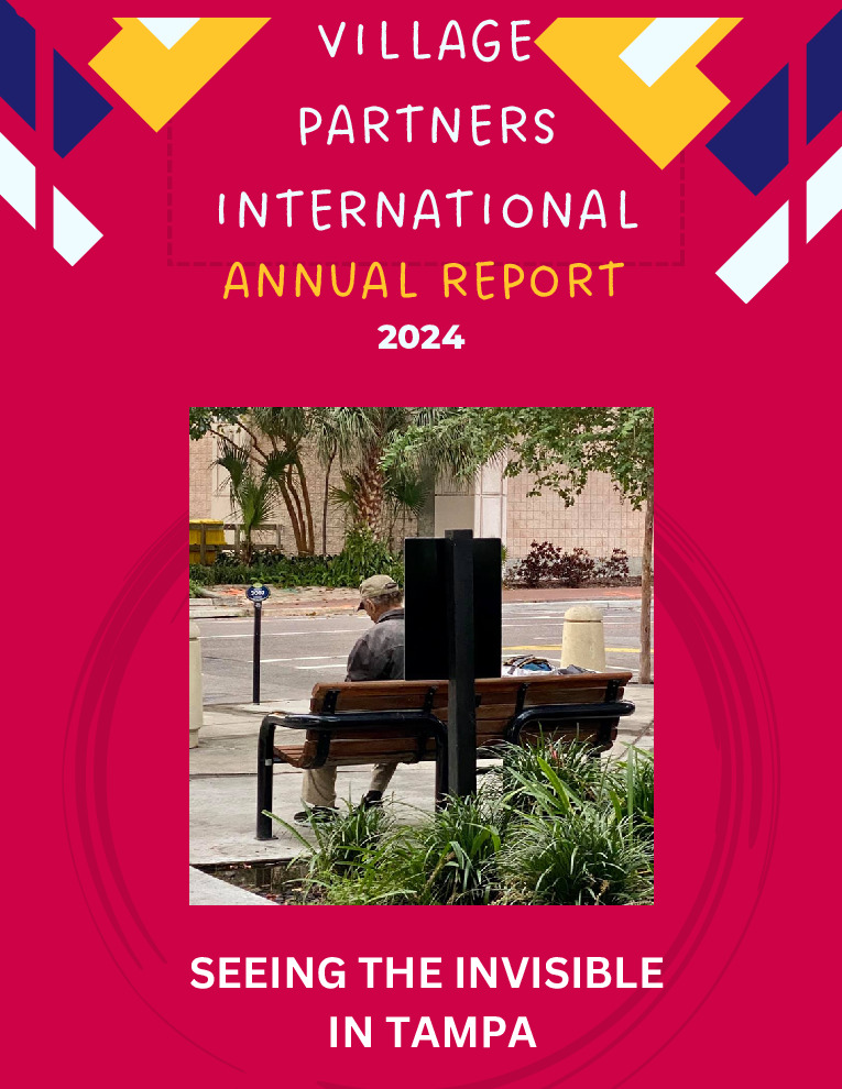 thumbnail of VPI_Annual_Report_2024