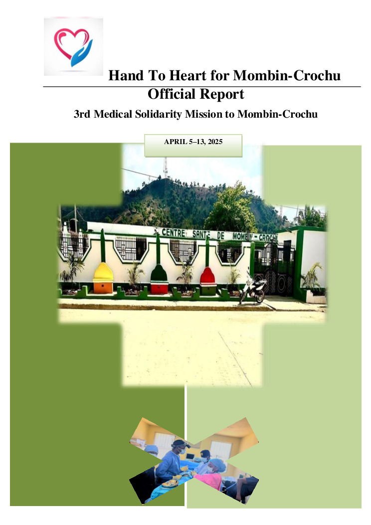 thumbnail of VPI_Newsletter_2025_Spring