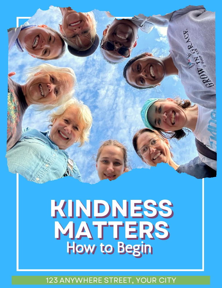 thumbnail of VPI Kindness Matters Info Flyer