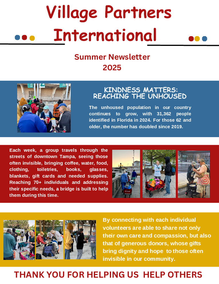 thumbnail of VPI_Newsletter_2025_Summer