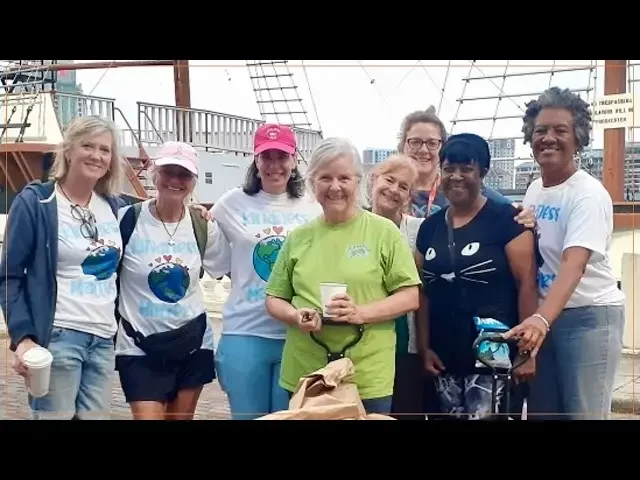 Village Partners International: Who We Are, What We Do, Where We Are Going