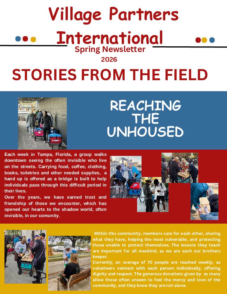 thumbnail of VPI_Newsletter_2026_Spring